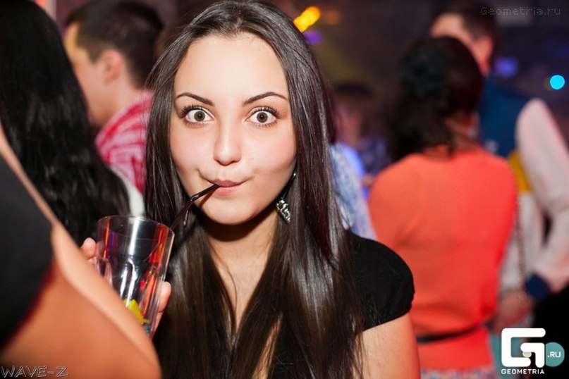 Мадлен Хайрулина | Южно-Сахалинск