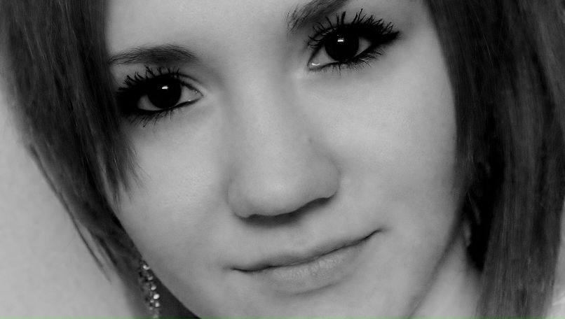 Ирина Неутратова | Тюмень