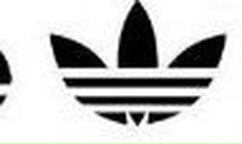 Ксения Валаева | Санкт-Петербург