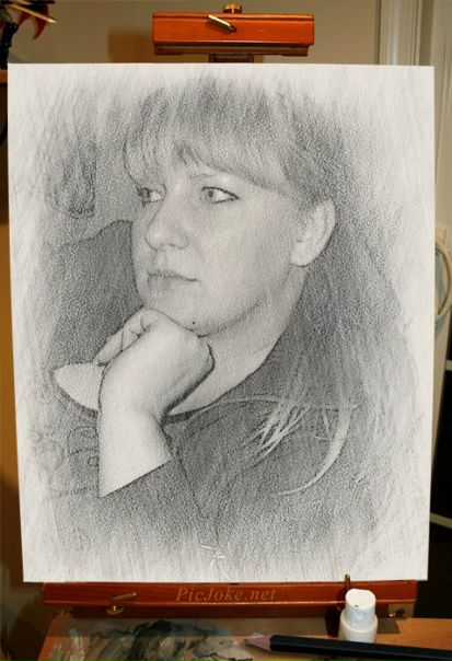 №77, Анна Кашина, 41 год, Копейск №77, Анна Кашина, 41 год, Копейск