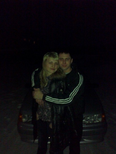 №35, Алёночка Беляева, Тюльган (поселок) №35, Алёночка Беляева, Тюльган (поселок)