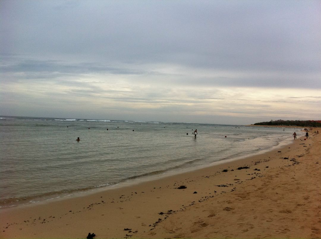 Мария Тарковская Сергеевна | Новосибирск