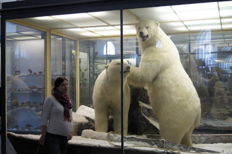 Валентина Вянскунене | Великий Новгород
