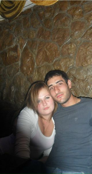 №3, Кэрри Липчанская, Темрюк №3, Кэрри Липчанская, Темрюк