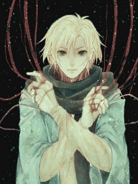 Антон Громов | 