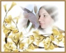 №138, Ольга Фролова, 45 лет, Москва №138, Ольга Фролова, 45 лет, Москва