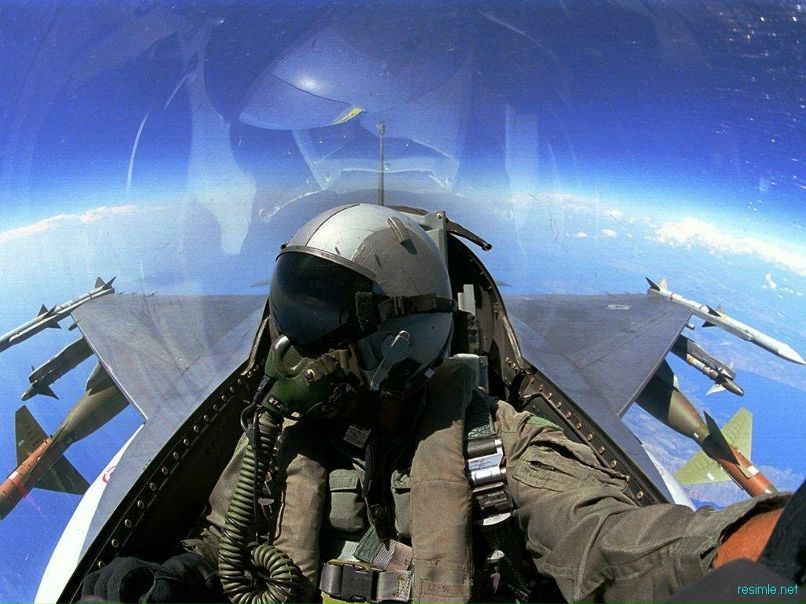 Женя Калиновский __NINJA__ | Днепр (Днепропетровск)