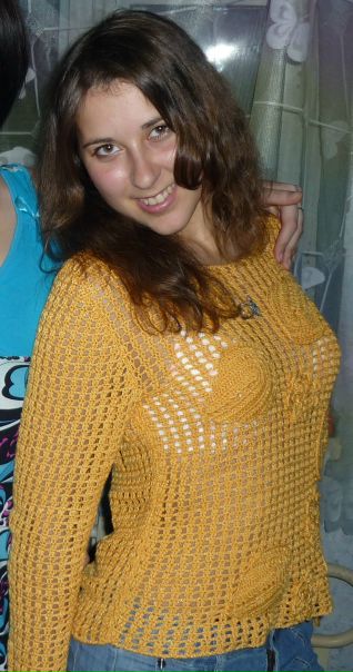 №138, Яна Колесниченко, 36 лет, Черепаново №138, Яна Колесниченко, 36 лет, Черепаново