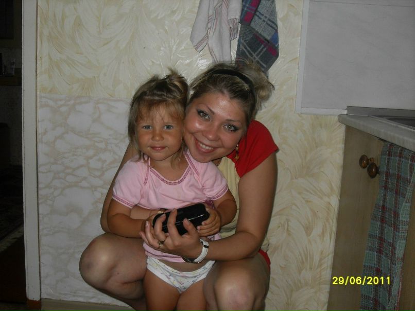 Евгений Степанец | Северодвинск