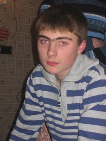 №29, Даниил Манагаров, Донецк №29, Даниил Манагаров, Донецк