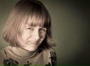 №38 Фыва Апырвапыркина 15.03.1995: профиль, фото, статус - ВКонтакте