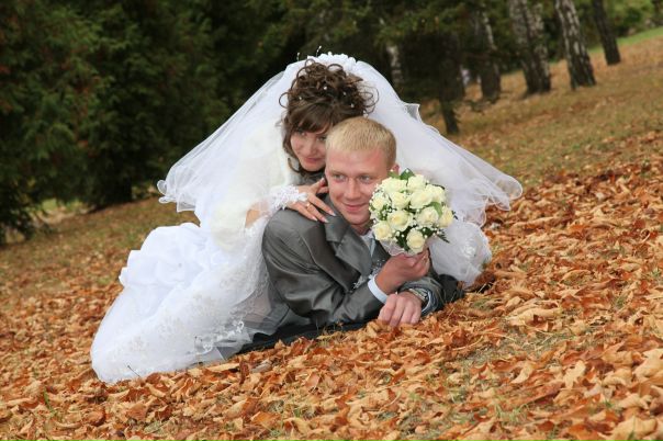 №109, Илья Тыщук, 36 лет, Ровно №109, Илья Тыщук, 36 лет, Ровно