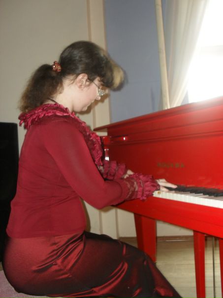 №73, Софья Сигневич, 39 лет, Новосибирск №73, Софья Сигневич, 39 лет, Новосибирск