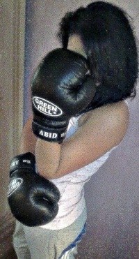 Лера Бертнева | 