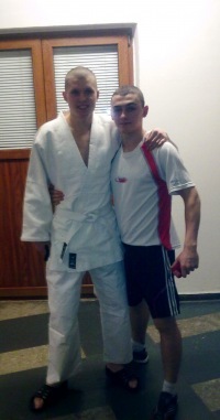 №9, Микола Іванах №9, Микола Іванах