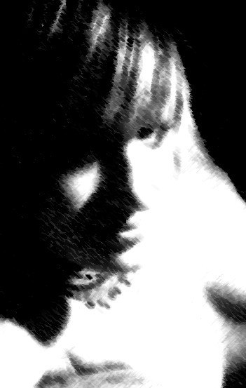 Василиса Премудрая | Москва