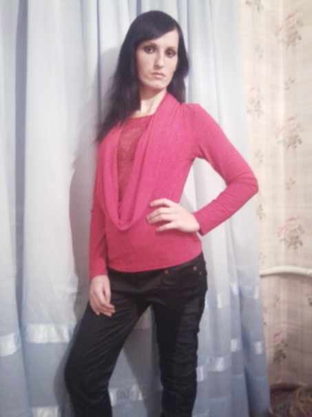 №83, Светлана Лукьянчук, Скадовск №83, Светлана Лукьянчук, Скадовск