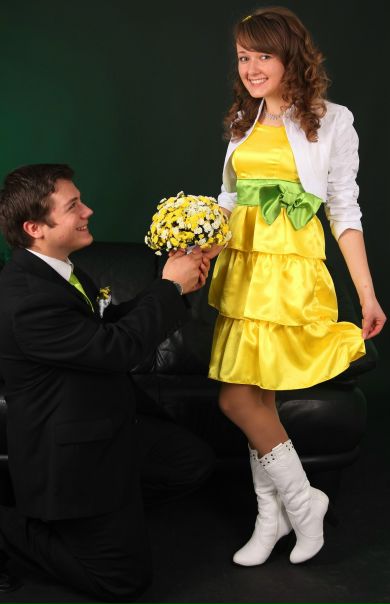 №107, Маріна Кулик, Черкассы №107, Маріна Кулик, Черкассы