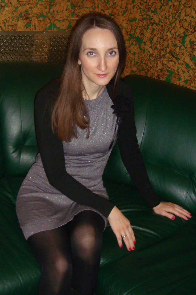 Ирина Атрошенко | Белгород