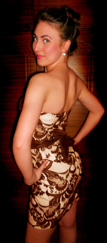 Оксана Кочуровская | Нижний Тагил