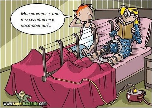 Татьяна Белозёрова фото со стены #2658