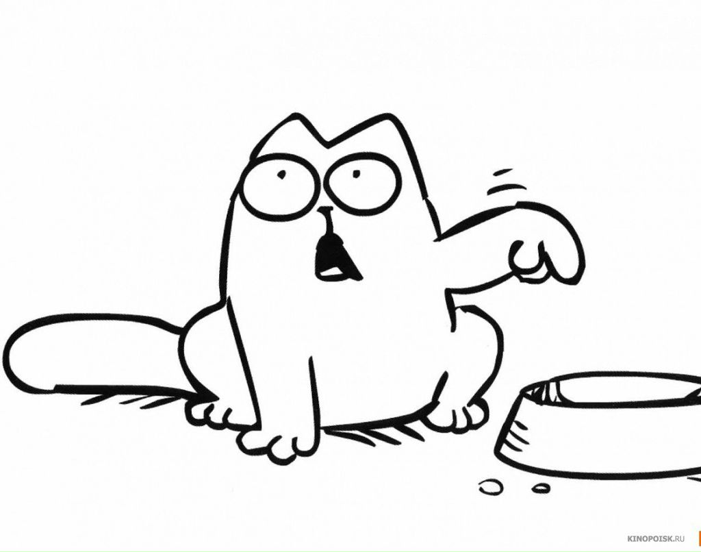 Андрей Замураев | Ухта