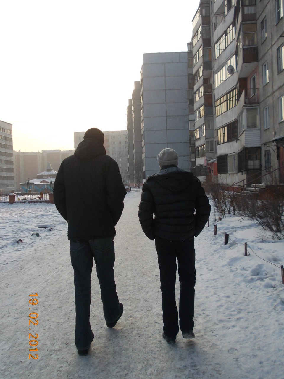 Семен Иванов | 