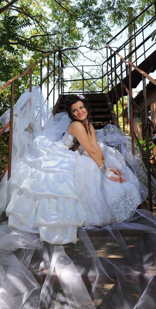 Юлия Соловей _*СЧАСТЛИВАЯ*_ | Херсон