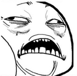 Артем Литвинов | Киев