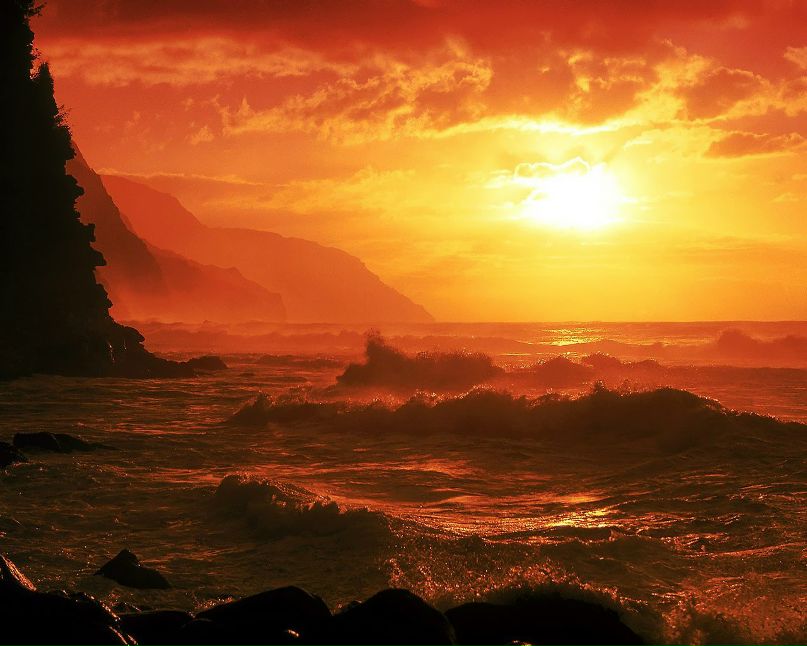 Нина Ярошинская Леонардовна | Минск