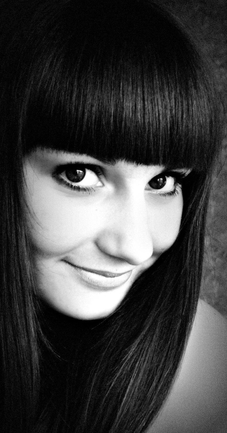 Виктория Иншакова | Skanderborg