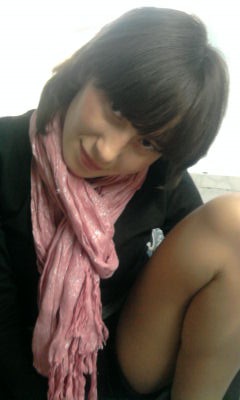 №2, Айгуля Исмагилова №2, Айгуля Исмагилова