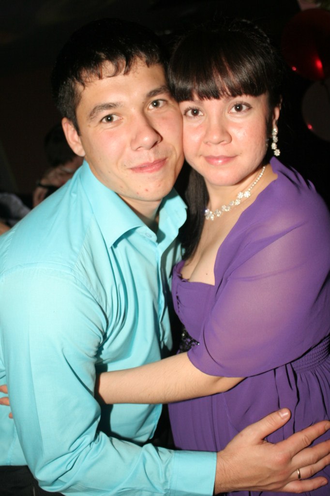 Дмитрий Данилов danily | Набережные Челны