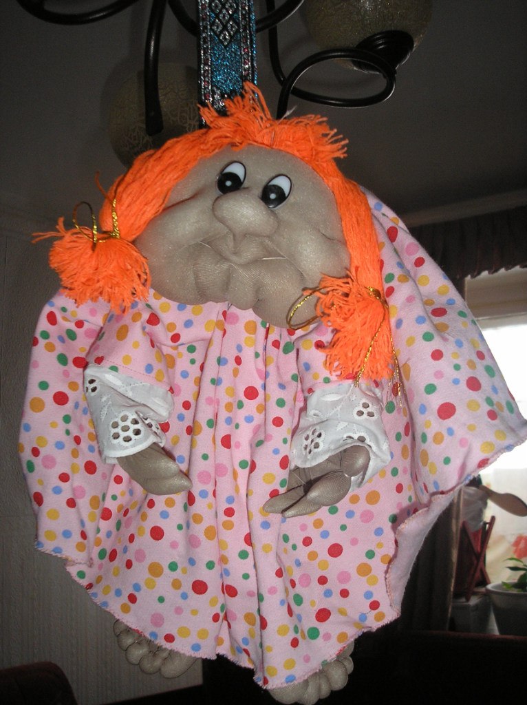 Тамара Чекунова | Казань