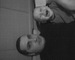 Владимир Яровой фотография #31