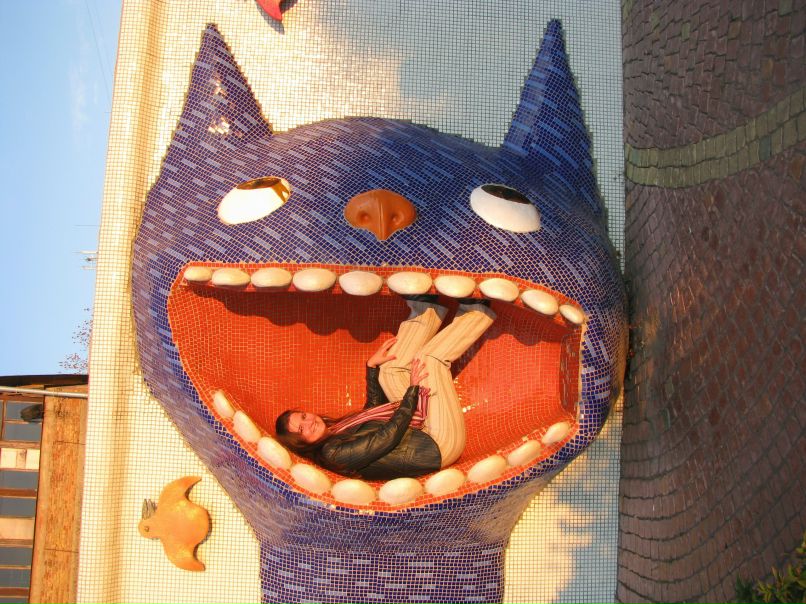 Надежда Роговая | Харьков