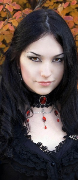 №140, Елена Белозерцева, 34 года, Евпатория №140, Елена Белозерцева, 34 года, Евпатория