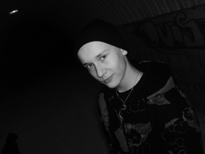 Joni Havakka | Lahti