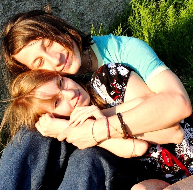 Григорий Синяков ★★★ | Санкт-Петербург