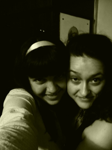 №171, Ирина Тишкова, 36 лет, Гомель №171, Ирина Тишкова, 36 лет, Гомель