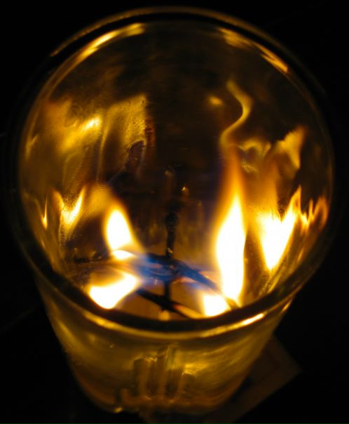 №19, Игорь Цивилёв, 40 лет, Новосибирск №19, Игорь Цивилёв, 40 лет, Новосибирск