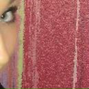 Димас Мордашев | Иркутский