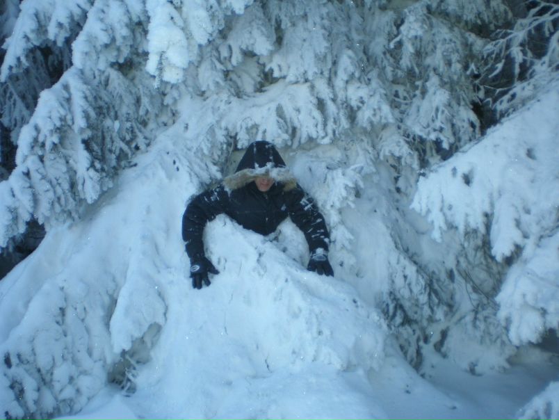 №123, Станислав Касимовский, Erfurt, Германия №123, Станислав Касимовский, Erfurt, Германия