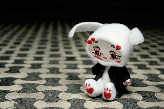 Рустэм Реслер | Уфа