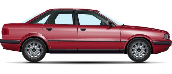 №6, Ваньок Козовіт, 27 лет, Монастырище №6, Ваньок Козовіт, 27 лет, Монастырище