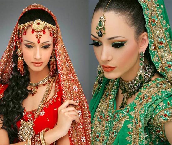 №122, Ольга Ящук №122, Ольга Ящук