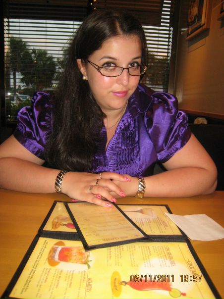 №143, Ирина Платонова, 21.08, Санкт-Петербург №143, Ирина Платонова, 21.08, Санкт-Петербург