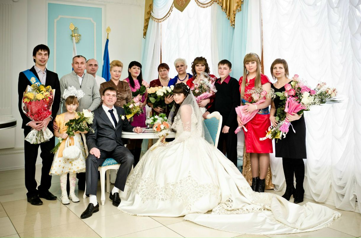 Андрей Варламов ЭндрЮ | Южно-Сахалинск