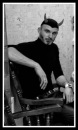 Алекс Сабанин, 40 лет, Санкт-Петербург, Россия, 07.11.1984