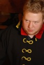 №6 Никита Крутаков